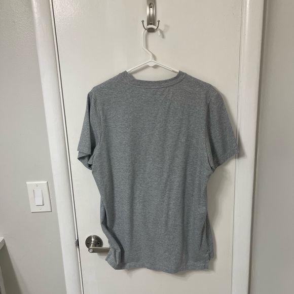 Men’s Adidas T-Shirt - Picture 2 of 2